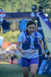 BIB: 
                            <button type="button" onclick="openModal(26799575)" class="btn btn-primary btn-sm float-right btn-popup" data-toggle="modal" data-target=".modal-high-quality">
                        <i class="fas fa-shopping-cart"></i> Add to Cart
                    </button>
                                            <button type="button" onclick="isThisMe(26799575, true)" class="btn btn-success btn-sm float-right btn-popup btn-isme hidden" data-toggle="tooltip" data-placement="bottom" title="นี่คือรูปของคุณใช่ไหม คลิกที่นี่เพื่อเอาเข้าอัลบั้ม">
                        <i class="fas fa-plus"></i> Add to album
                    </button>
                    <button type="button" onclick="isThisMe(26799575, false)" class="btn btn-warning btn-sm float-right btn-popup btn-isnotme hidden">
                        <i class="fas fa-ban"></i> Remove from album
                    </button>